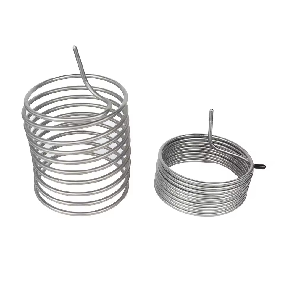 Product Importer Gallery 04 · fd79366f8e