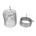 Product Importer Gallery 04 · fd79366f8e