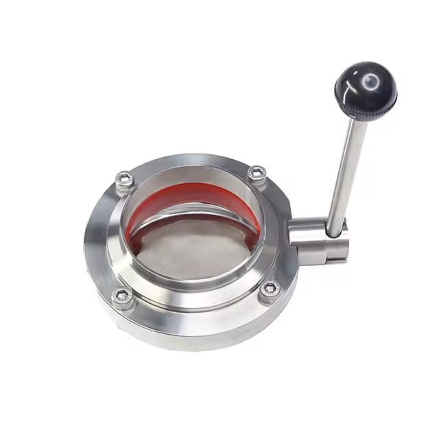 Product Importer Gallery 05 · dbead11440
