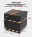 Product Importer Gallery 03 · 2a15416c9b