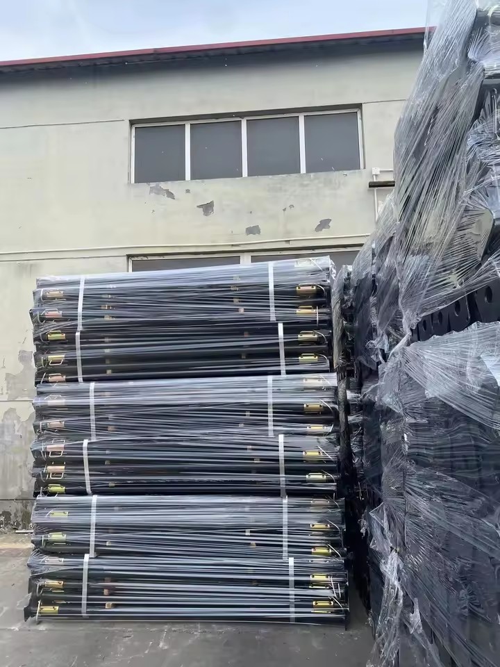 Product Importer Gallery 01 · 580b74f5c5