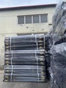 Product Importer Gallery 01 · 580b74f5c5