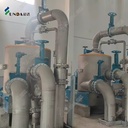 Product Importer Gallery 05 · b6c20470fa