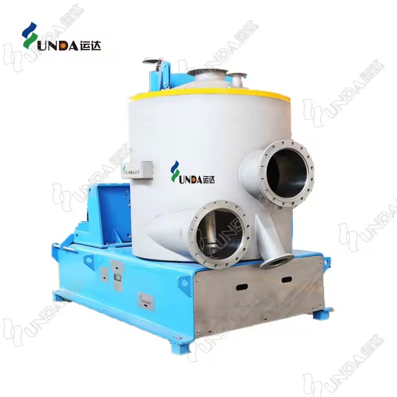 Product Importer Gallery 01 · fcae0bc51a