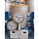 Product Importer Gallery 04 · 8bbb472d15