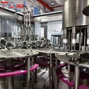 Product Importer Gallery 02 · 89e4ff237a