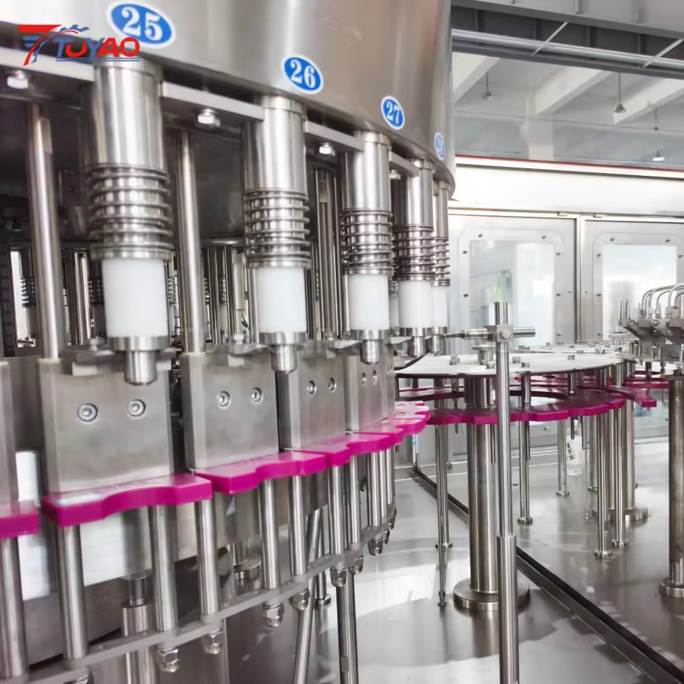 Product Importer Gallery 04 · f7b21d5400