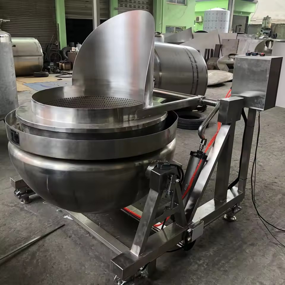 Product Importer Gallery 05 · 7f5d713d35