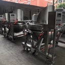 Product Importer Gallery 04 · 3a942bec69