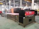 Product Importer Gallery 04 · 189e0a8b79