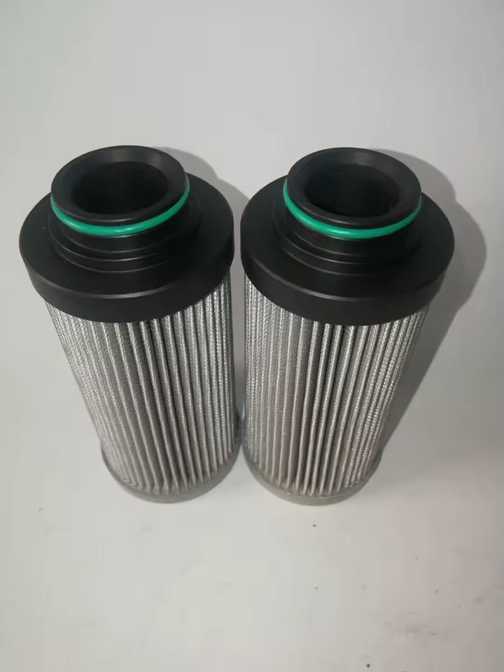 Product Importer Gallery 02 · 93d00df93f