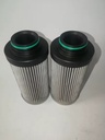 Product Importer Gallery 02 · 93d00df93f