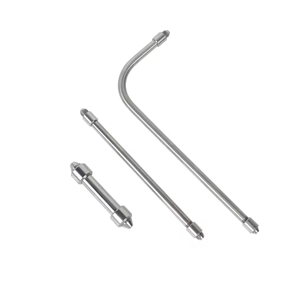 Product Importer Gallery 02 · c35a64c715