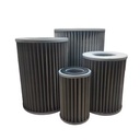 Product Importer Gallery 01 · 783d0483f7