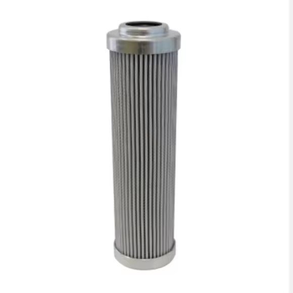 Product Importer Gallery 03 · 0267ddb0d3