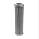 Product Importer Gallery 03 · 0267ddb0d3