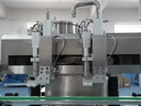 Product Importer Gallery 01 · c4f26e3d6c