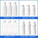 Product Importer Gallery 03 · f579502d68