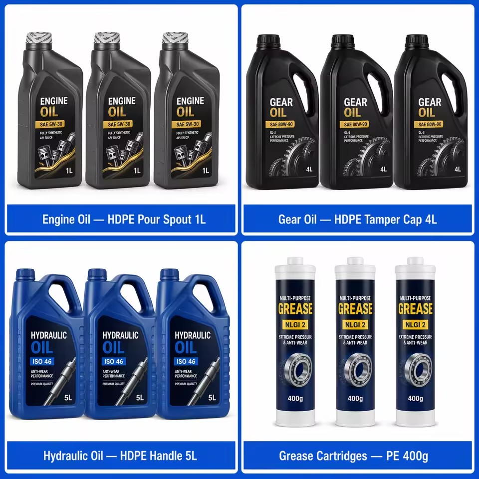 Product Importer Gallery 04 · 126983b696