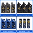 Product Importer Gallery 04 · 126983b696