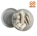Product Importer Gallery 02 · 9c013ff9a5