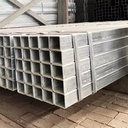 Product Importer Gallery 02 · 9b41781bac