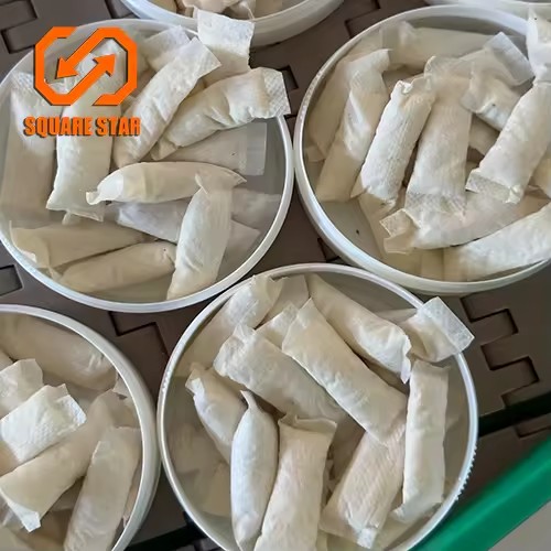 Product Importer Gallery 03 · 1514fd186b