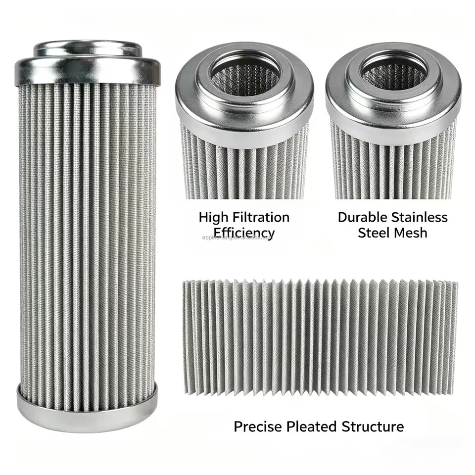 Product Importer Gallery 02 · bc3f886377