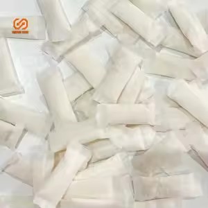 Product Importer Gallery 01 · 82c015a843