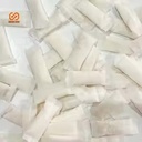 Product Importer Gallery 01 · 82c015a843