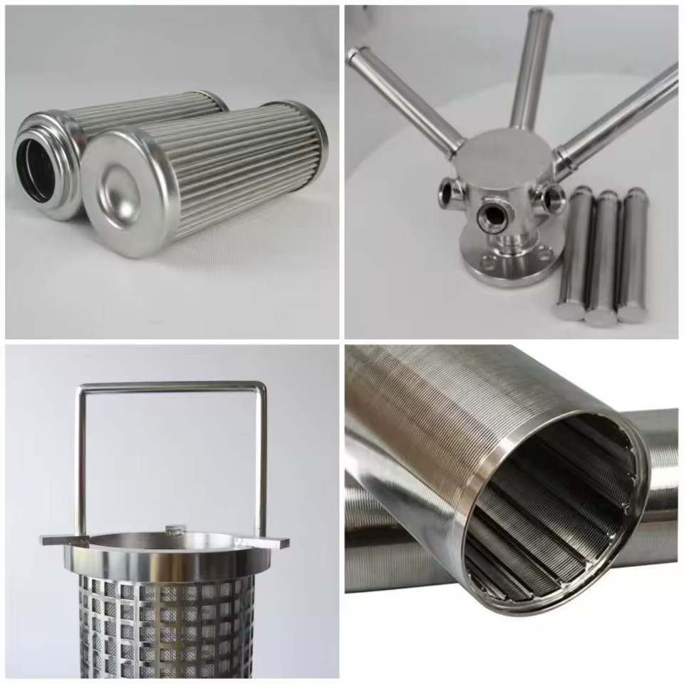 Product Importer Gallery 05 · b33d3c1d33