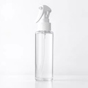 Product Importer Gallery 05 · 3d004077a5