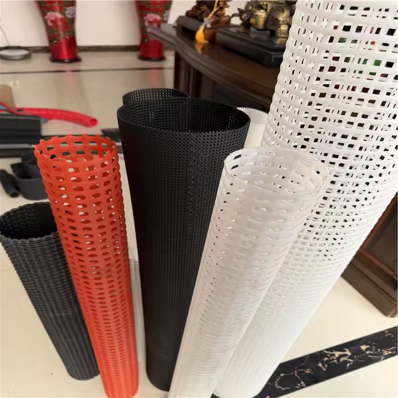 Product Importer Gallery 04 · d3981d30c5