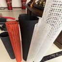 Product Importer Gallery 04 · d3981d30c5