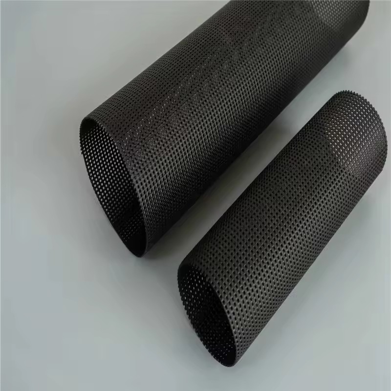 Product Importer Gallery 01 · 821ff5ec65