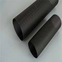 Product Importer Gallery 01 · 821ff5ec65