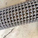 Product Importer Gallery 03 · 36cf39d8c2