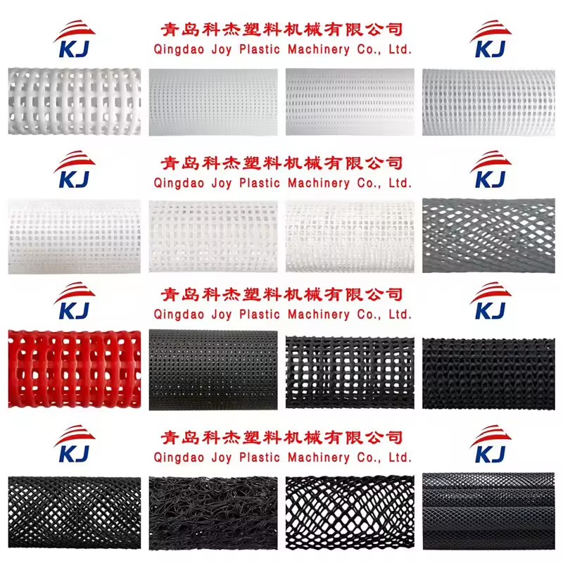 Product Importer Gallery 02 · f1df254b83