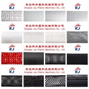 Product Importer Gallery 02 · f1df254b83