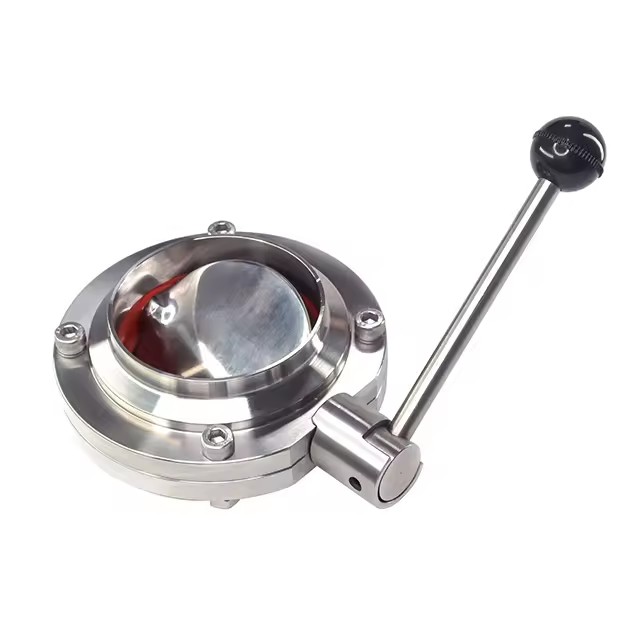 Product Importer Gallery 04 · 87107bf7c1