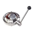 Product Importer Gallery 04 · 87107bf7c1