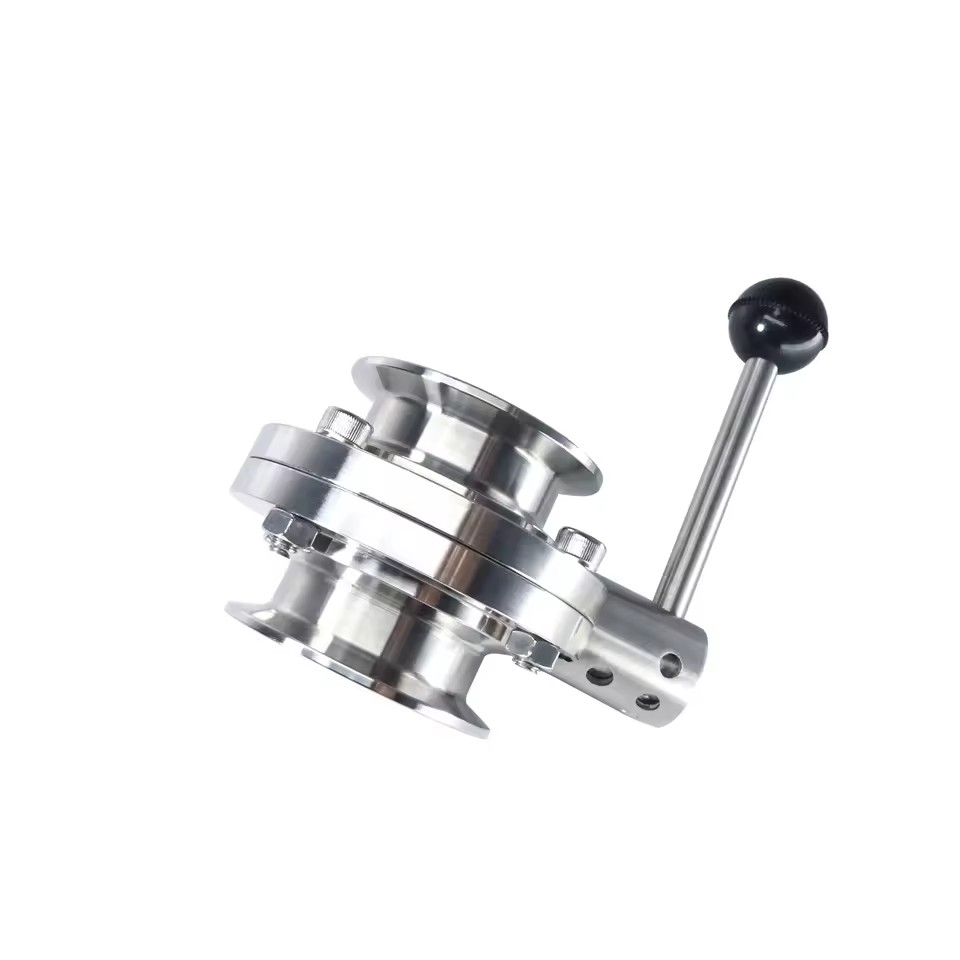 Product Importer Gallery 04 · 39f2c8703b
