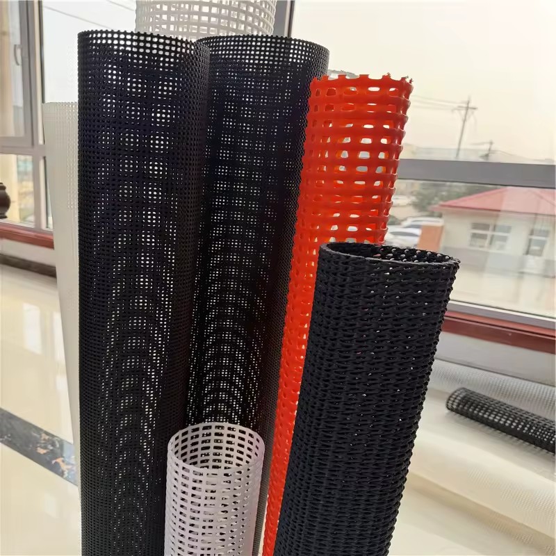 Product Importer Gallery 05 · 5a3471949c
