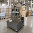 Product Importer Gallery 02 · 884530bd46