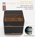 Product Importer Gallery 01 · b6d4b6b509