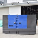 Product Importer Gallery 02 · bd441b218c