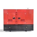 Product Importer Gallery 03 · 6a5444b44b