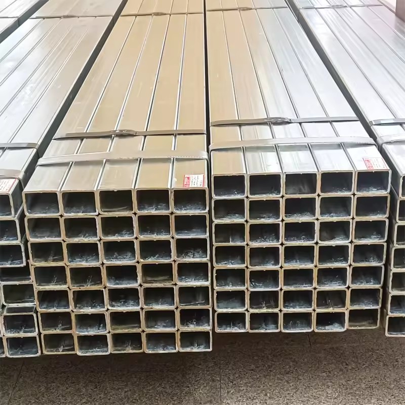 Product Importer Gallery 04 · d39bac3d88