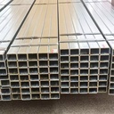 Product Importer Gallery 04 · d39bac3d88