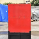 Product Importer Gallery 04 · 5e497ff108